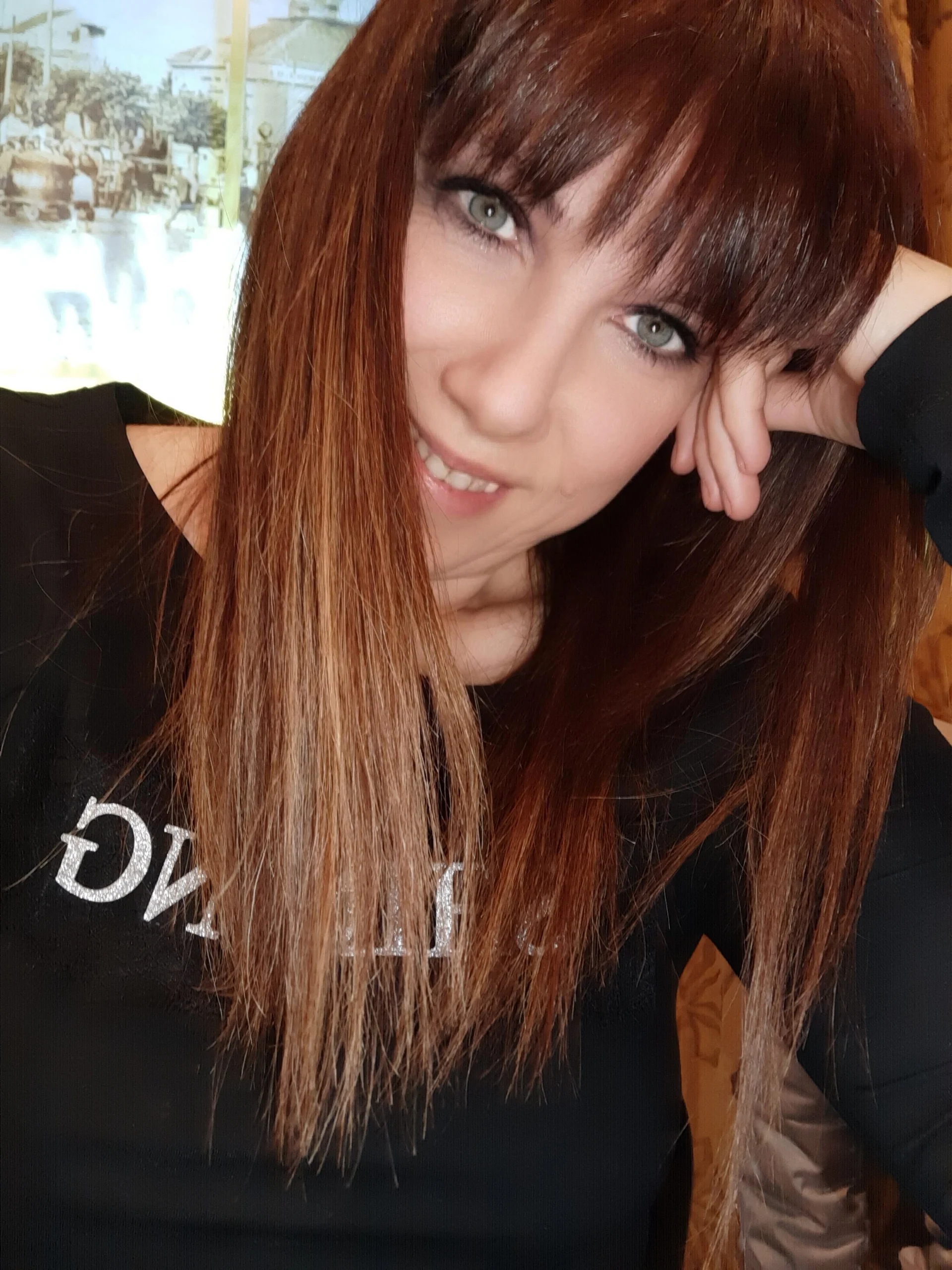 XXX Porn Photo of Nude lollipop_cat 6