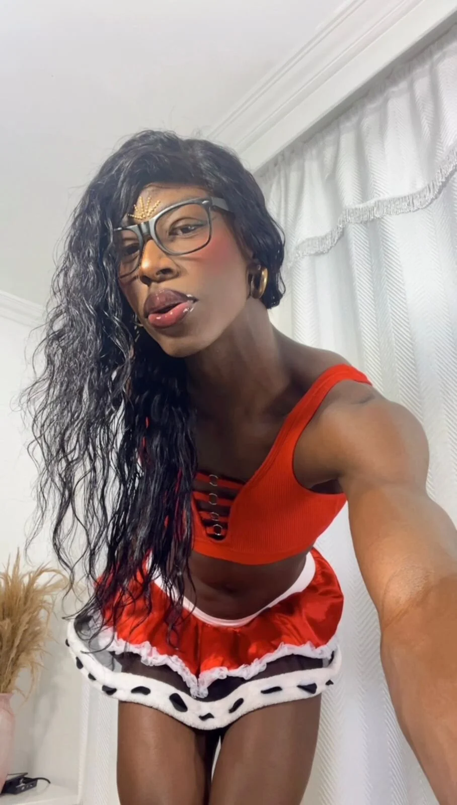 XXX Porn Photo of Nude Alex_Keit 98