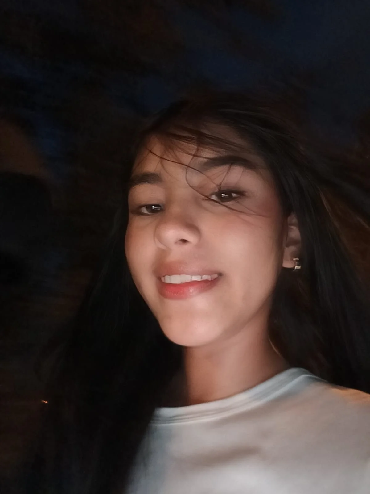 XXX Porn Photo of Nude Isa_Dolly 2