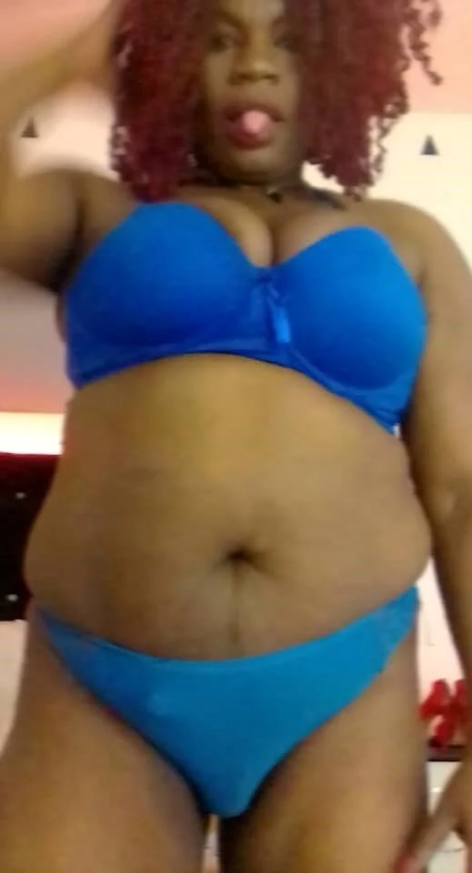 XXX Porn Photo of Nude Negrabig 72