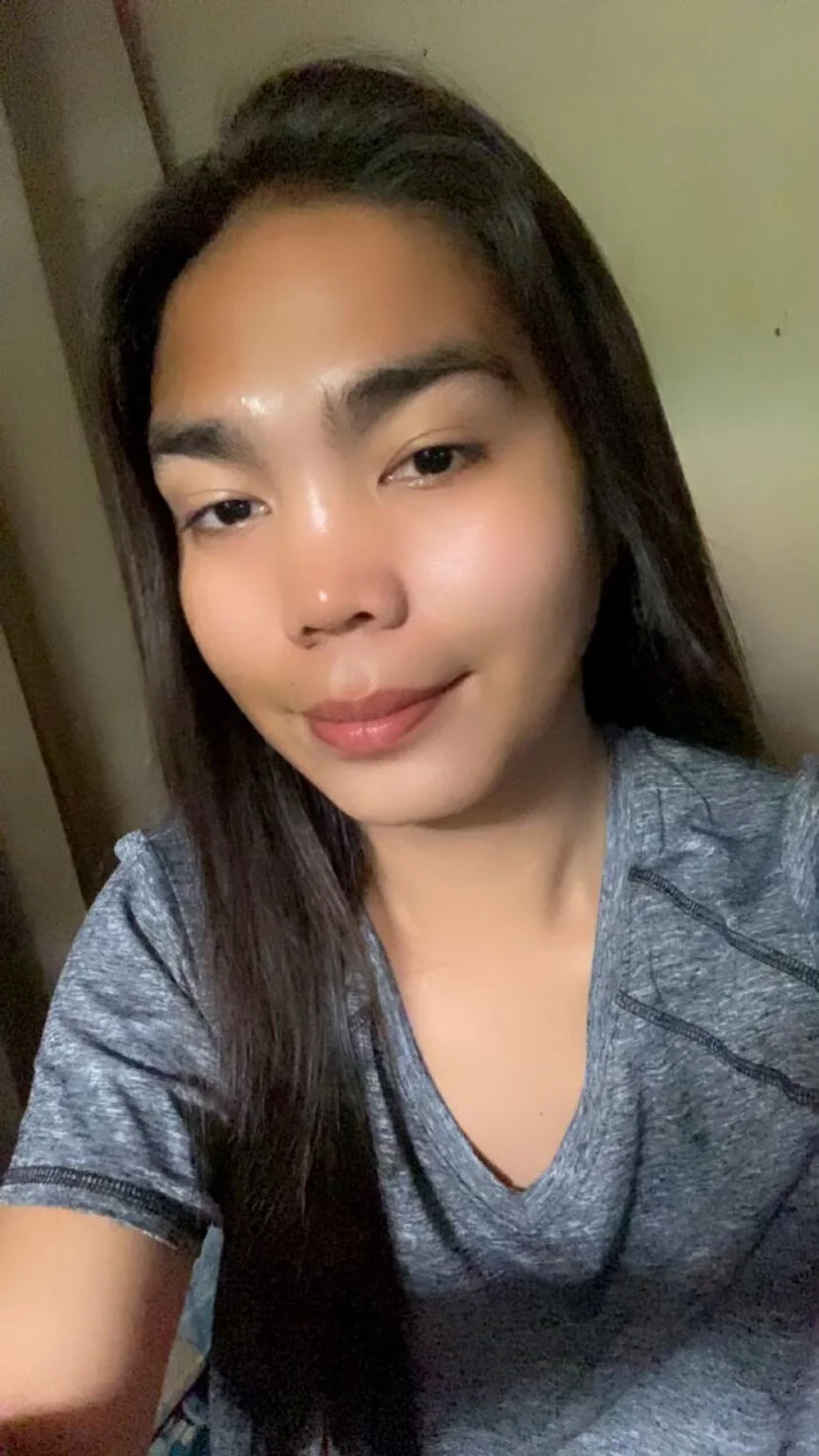 XXX Porn Photo of Nude Simple_Martina 6