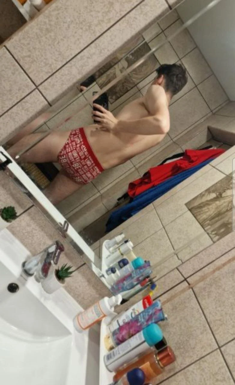 XXX Porn Photo of Nude T_rex4 3