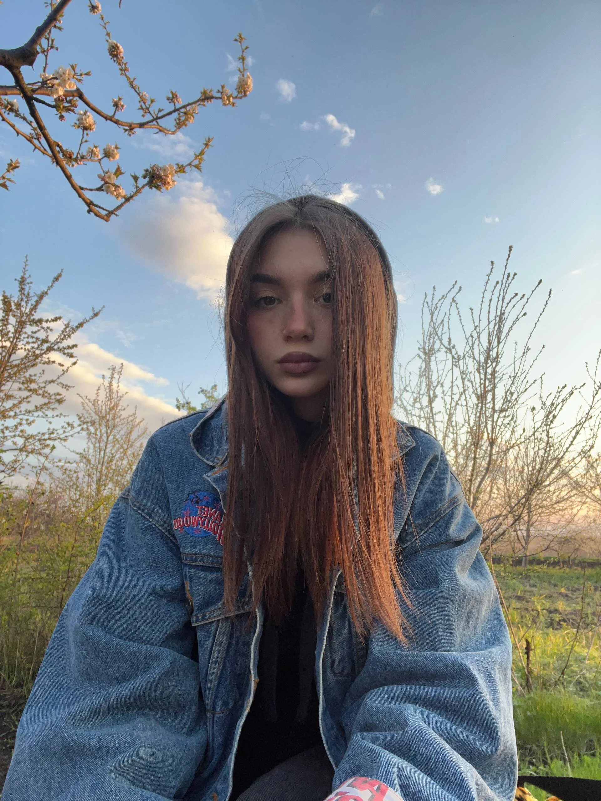 XXX Porn Photo of Nude barbara_crazy 65