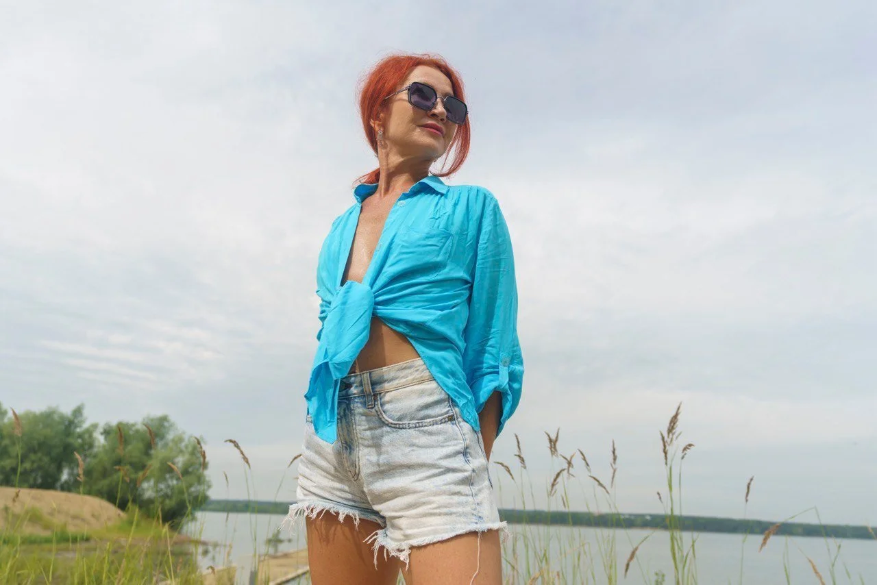 XXX Porn Photo of Nude Jullia_Moor 146