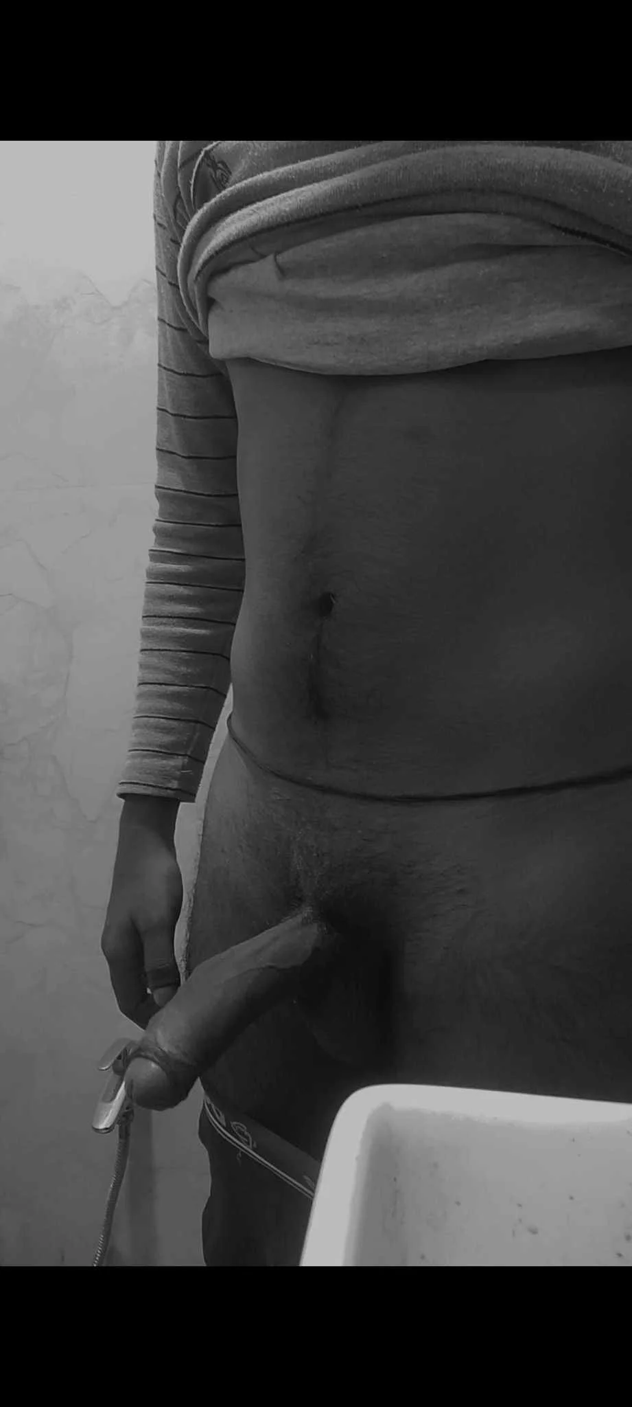 XXX Porn Photo of Nude rohit16770 1