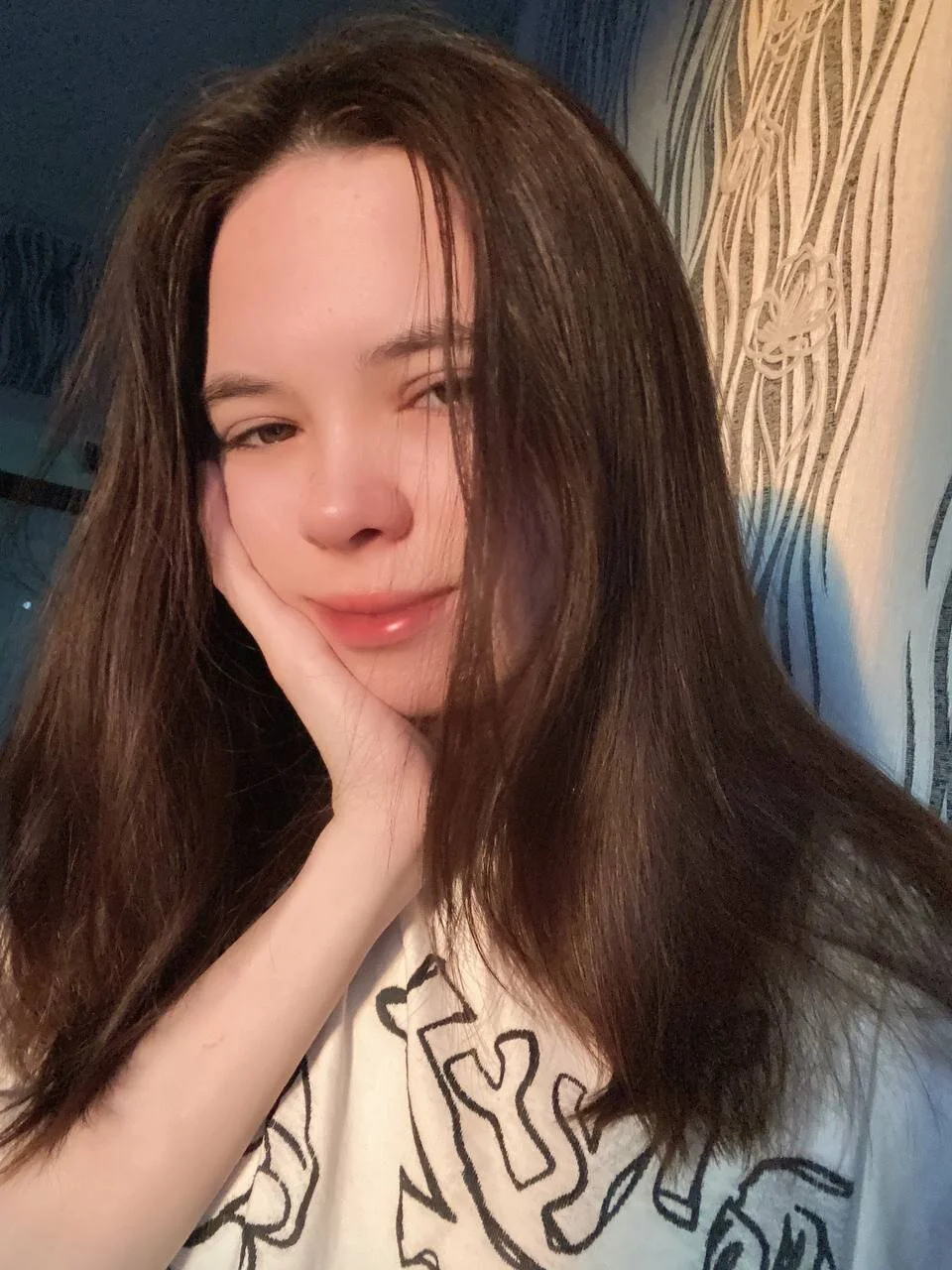 XXX Porn Photo of Nude MisaRisaChan 24