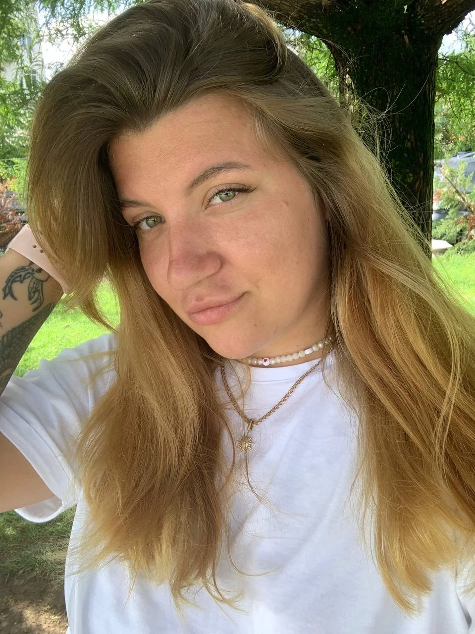 XXX Porn Photo of Nude Fairy__Sofia 98