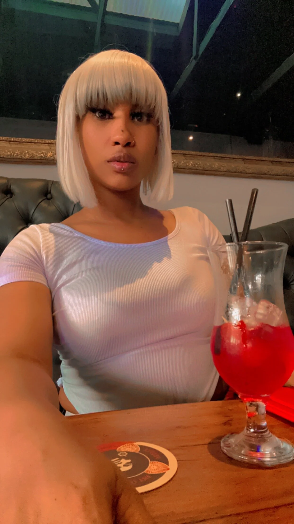 XXX Porn Photo of Nude SEXaddictCANDY10 92