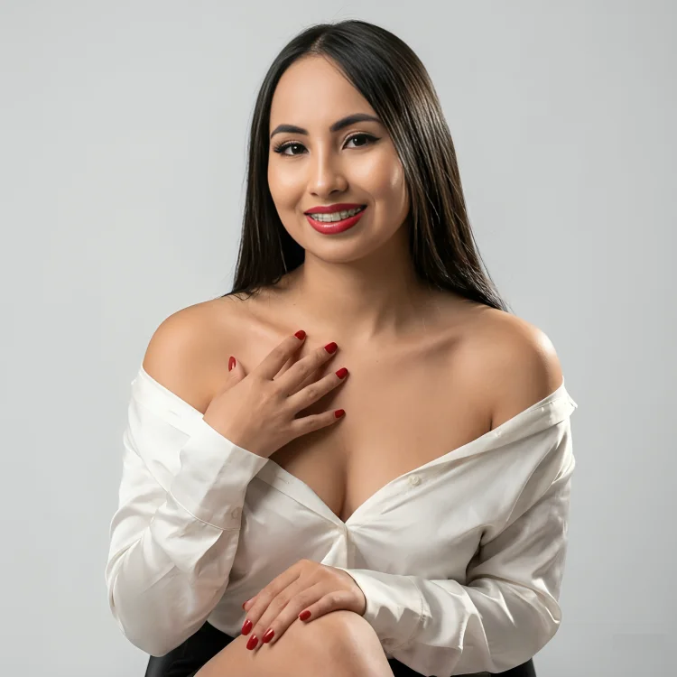 XXX Porn Photo of Nude Emma_Evelyn 46