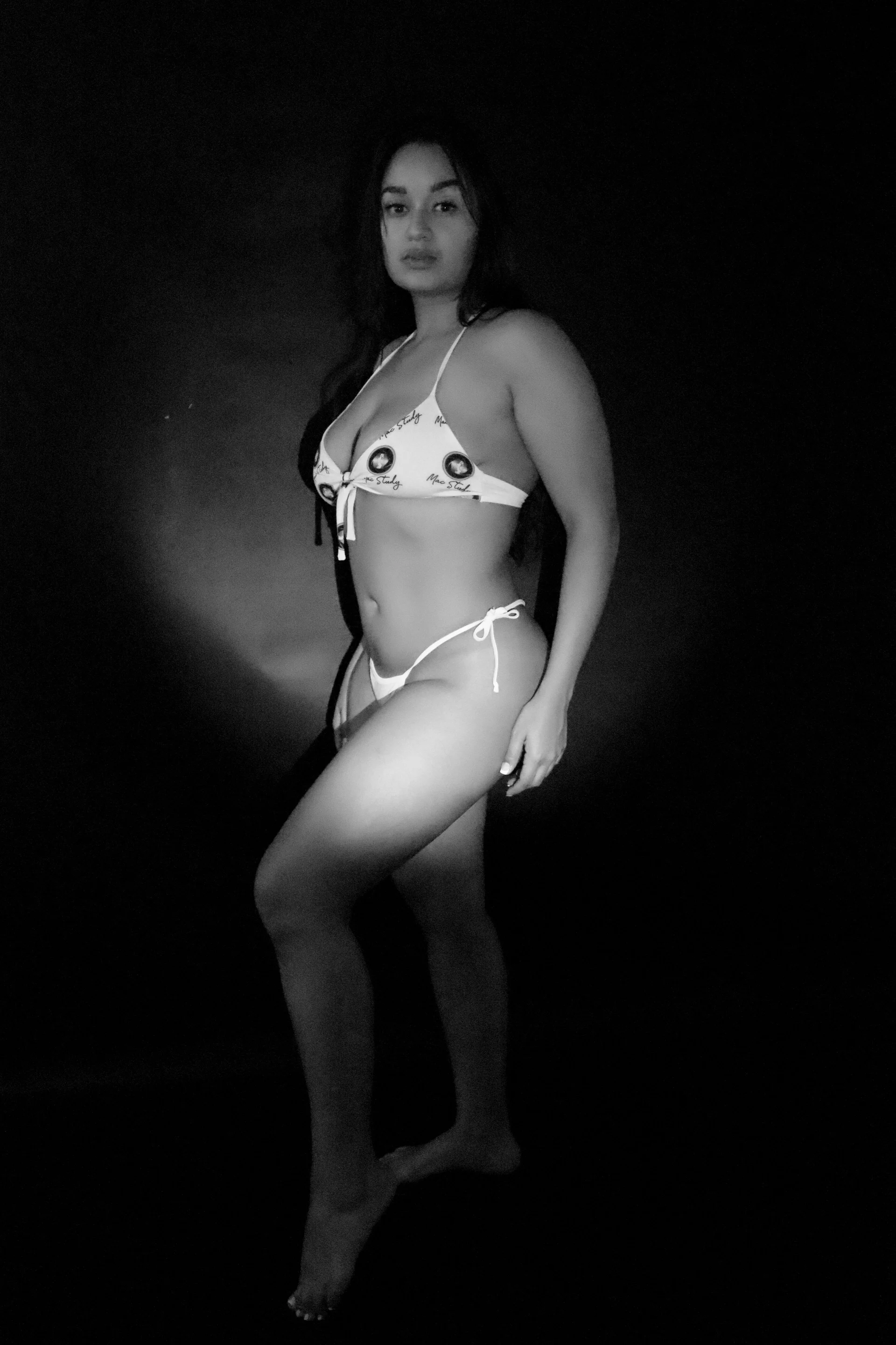 XXX Porn Photo of Nude lay_navas 44