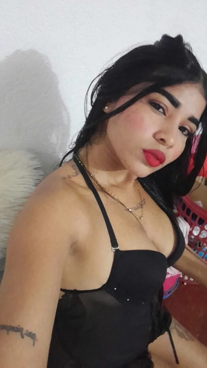 XXX Porn Photo of Nude honeyhtx 5