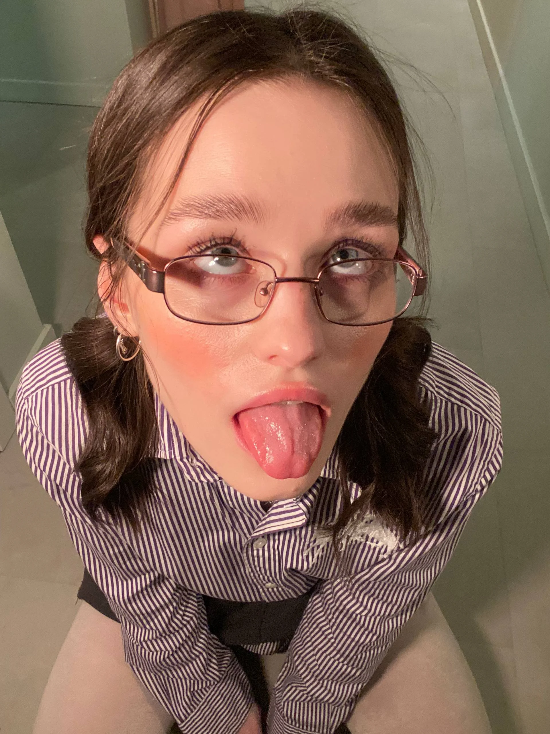 XXX Porn Photo of Nude Mia_Mia_M 42