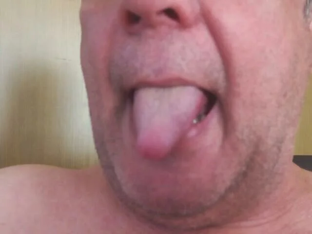XXX Porn Photo of Nude Ank330 9