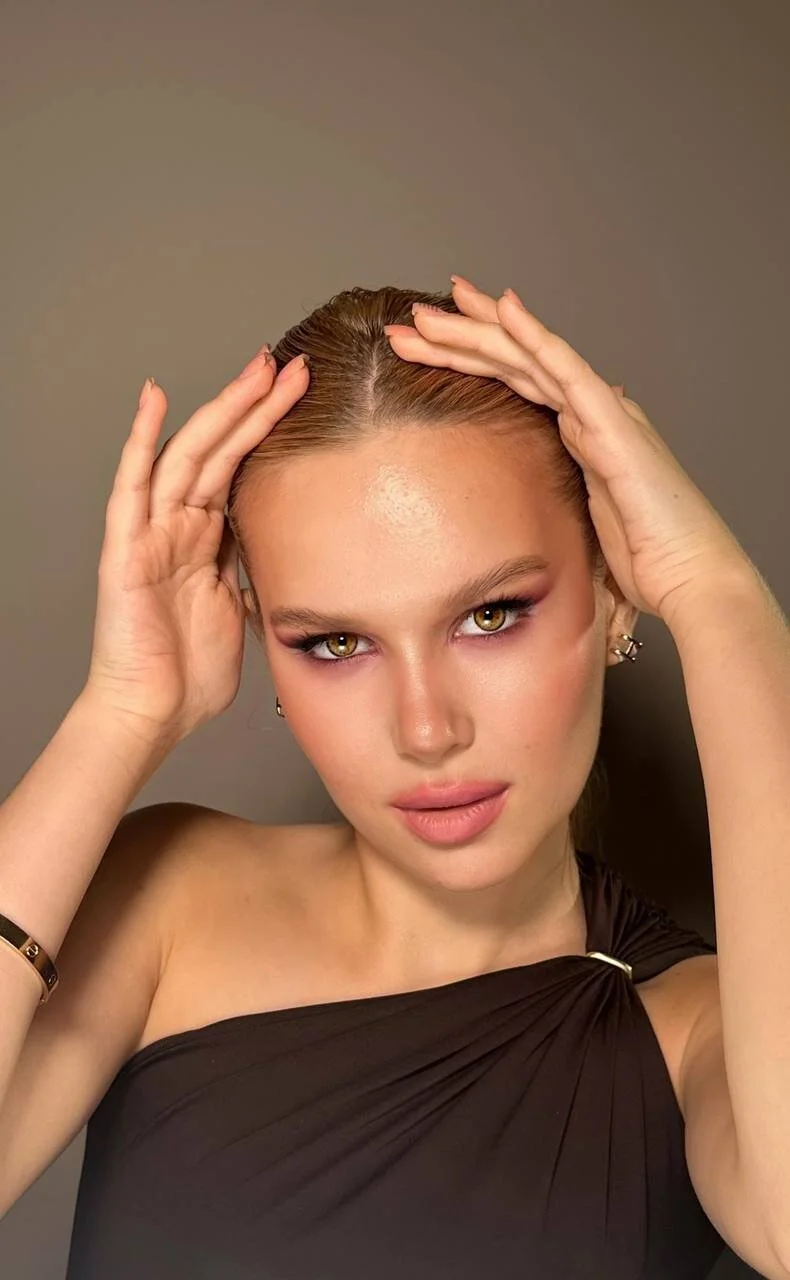 XXX Porn Photo of Nude Ella-Ley 4