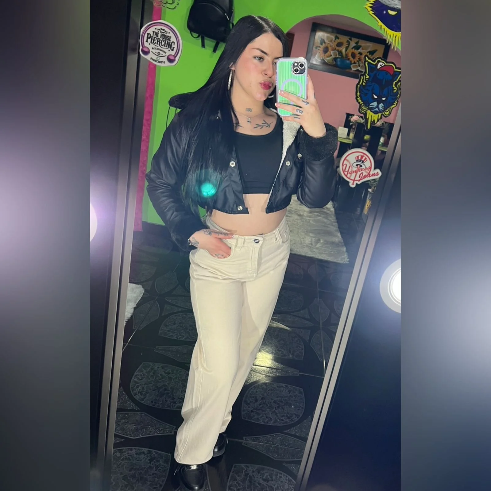 XXX Porn Photo of Nude Emmie_Hot 73