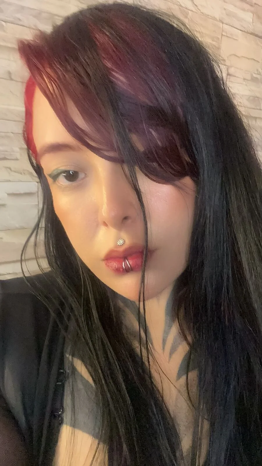 XXX Porn Photo of Nude Nocturnapsy 7