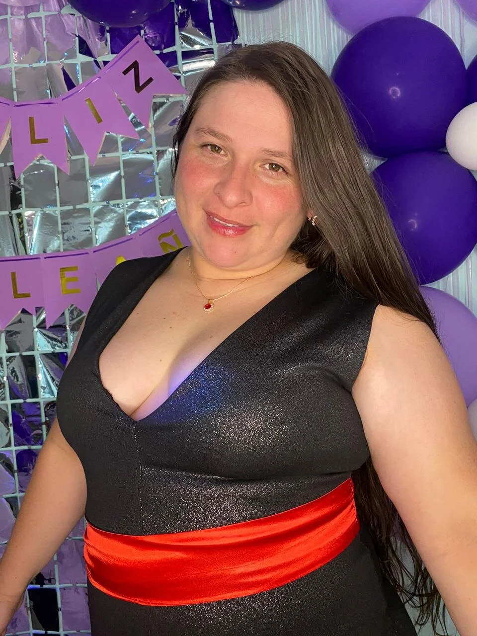 XXX Porn Photo of Nude katty_femdom 10