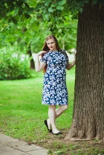 XXX Porn Photo of Nude MermaidCurves 39