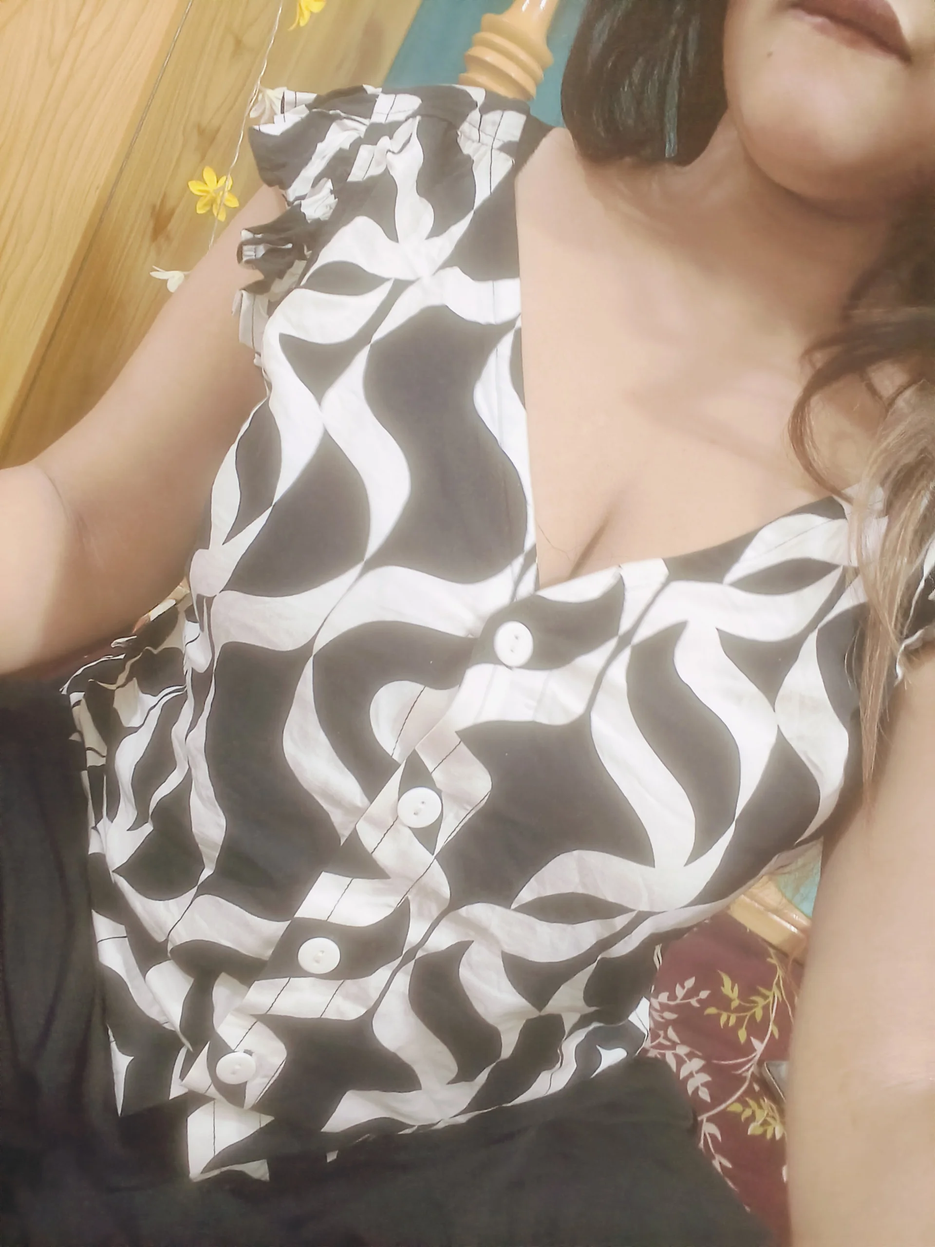 XXX Porn Photo of Nude Beauty_Queen_Soniya 1226
