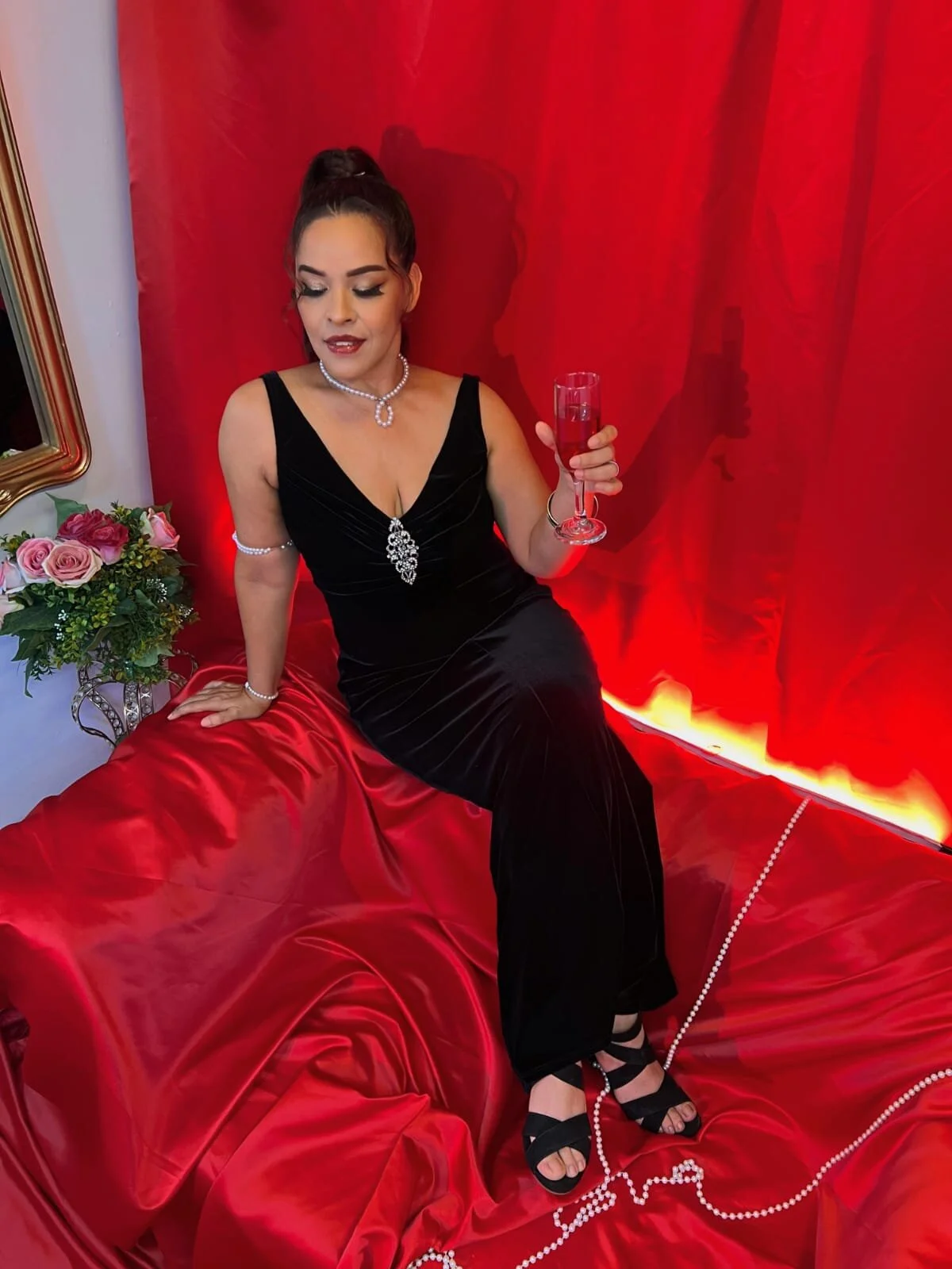 XXX Porn Photo of Nude Lizeth_Bels 87