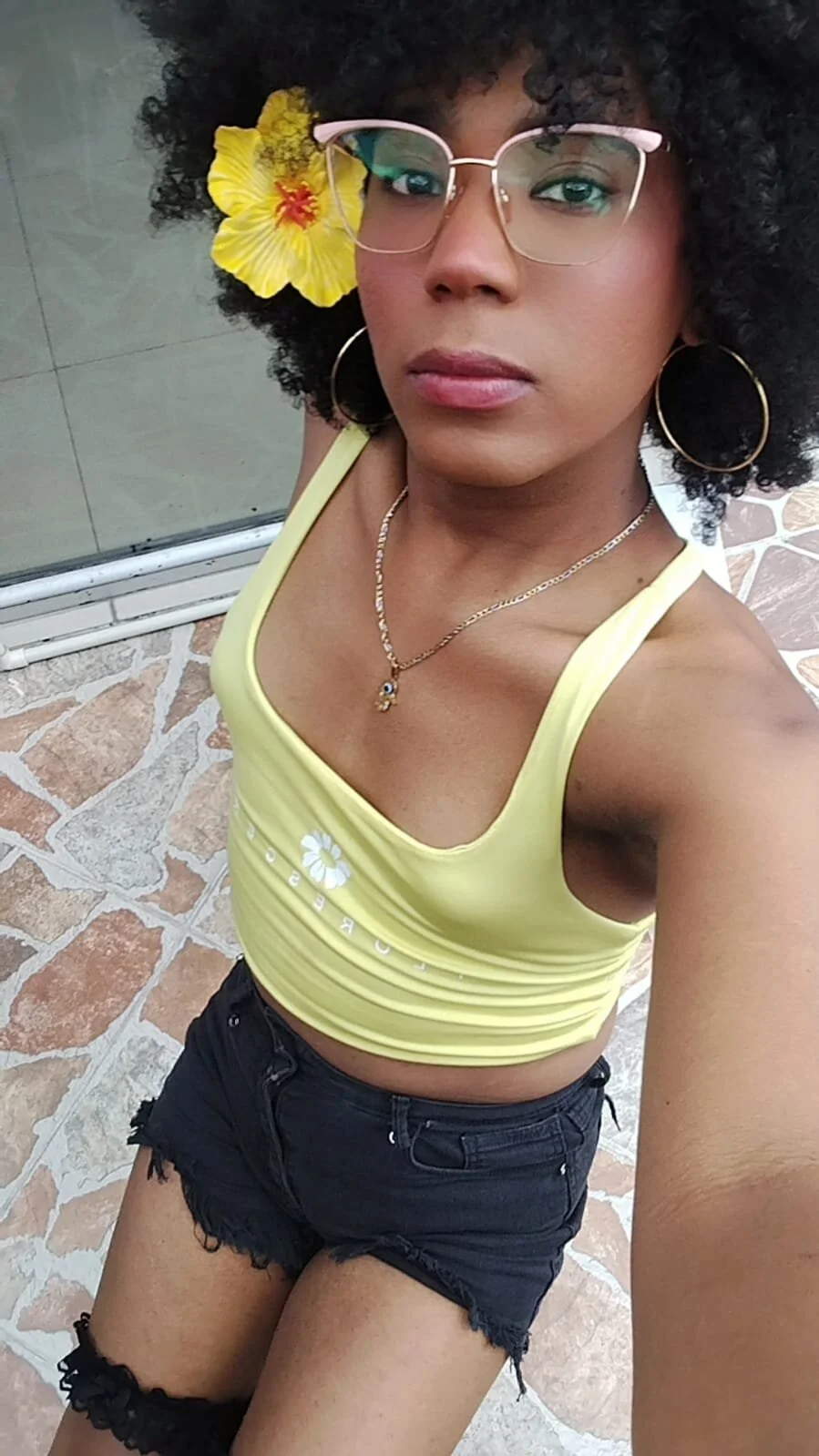 XXX Porn Photo of Nude CataleyaMoon_ 62