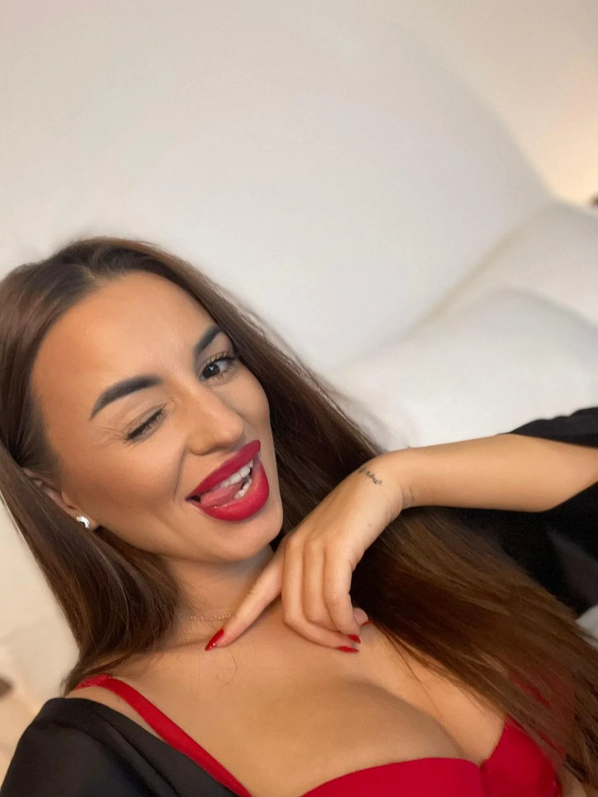 XXX Porn Photo of Nude june_desire 5