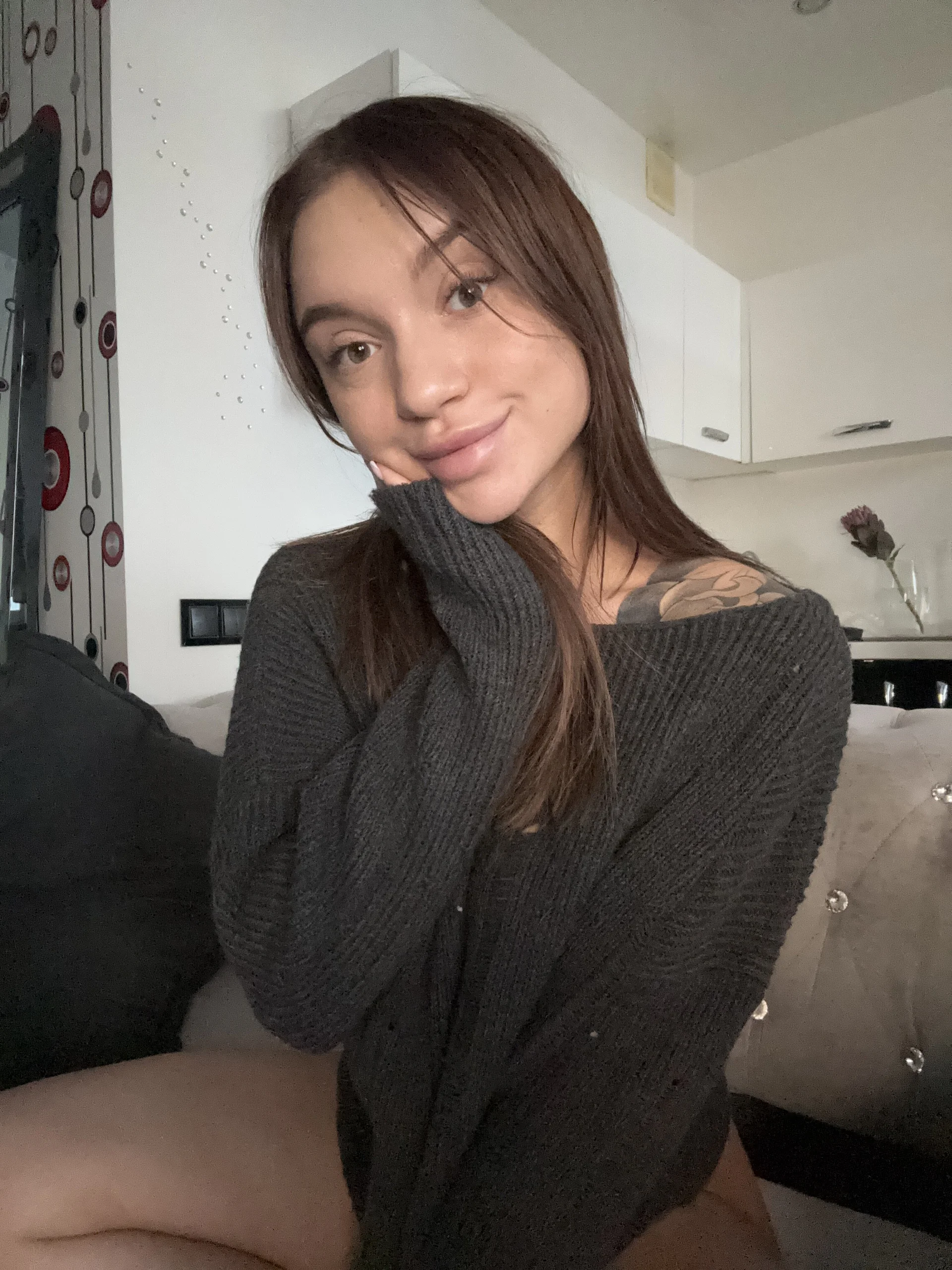 XXX Porn Photo of Nude _in_yan 3