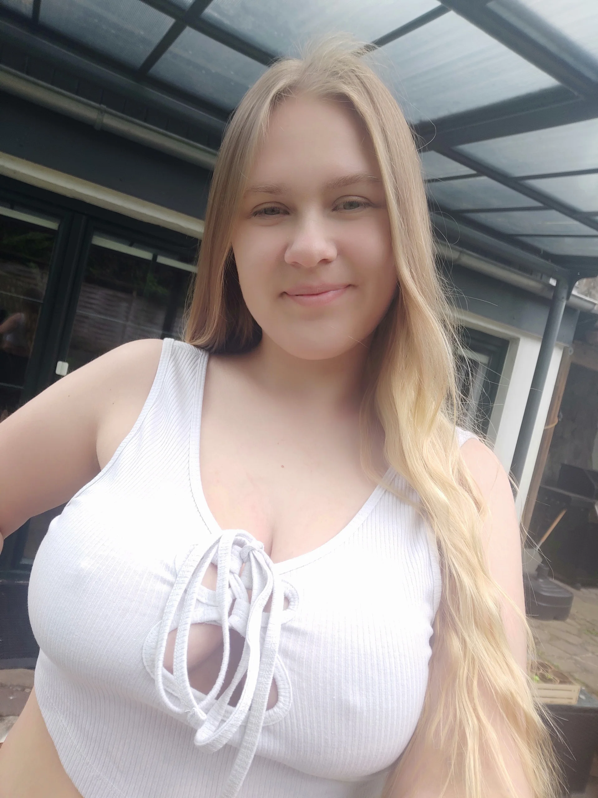 XXX Porn Photo of Nude Maja-Meer 138