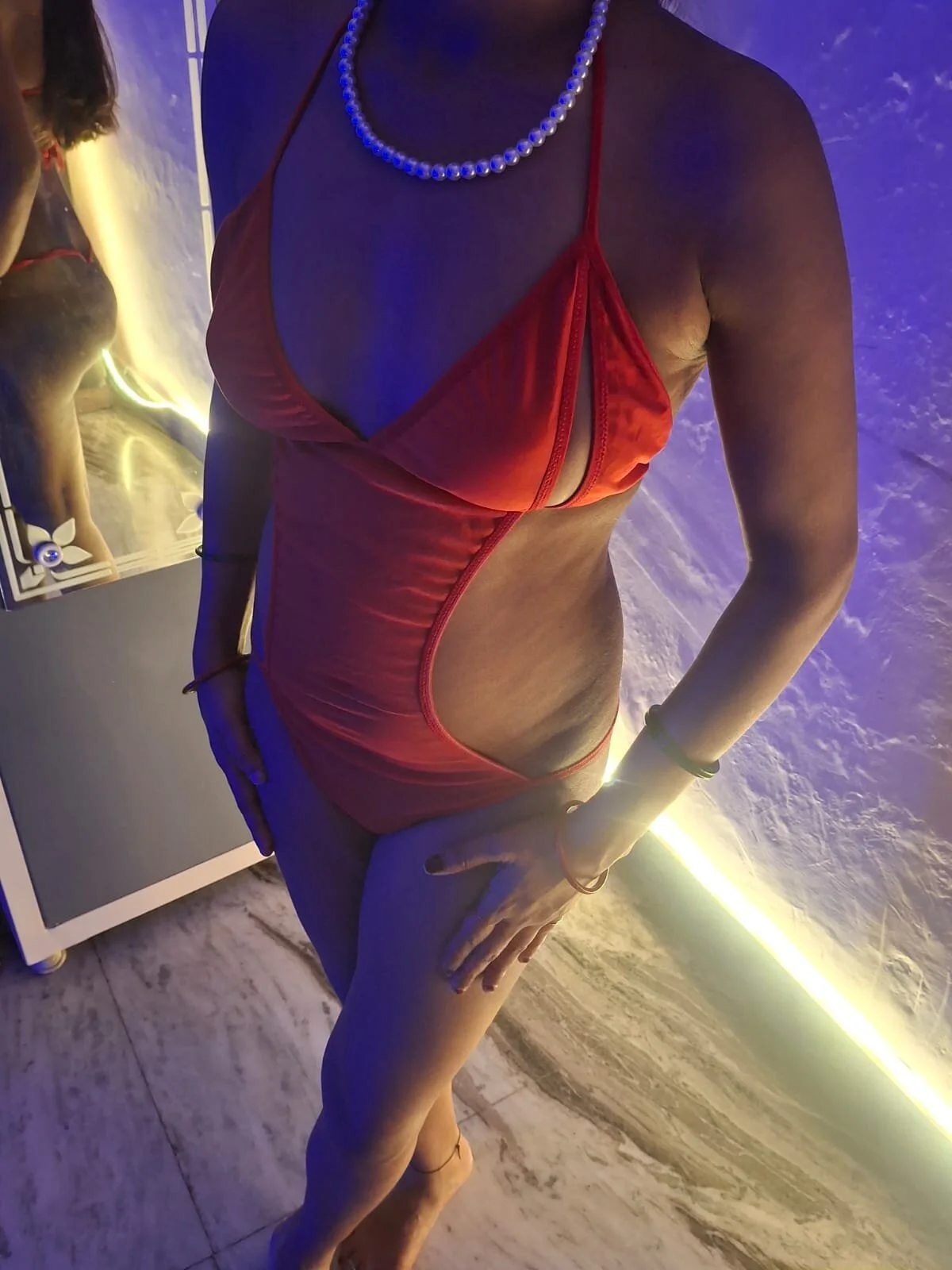 XXX Porn Photo of Nude hotbuddies 3