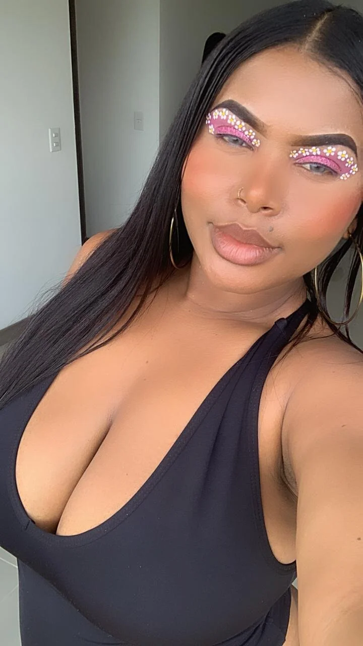 XXX Porn Photo of Nude AbbyBrown__ 38