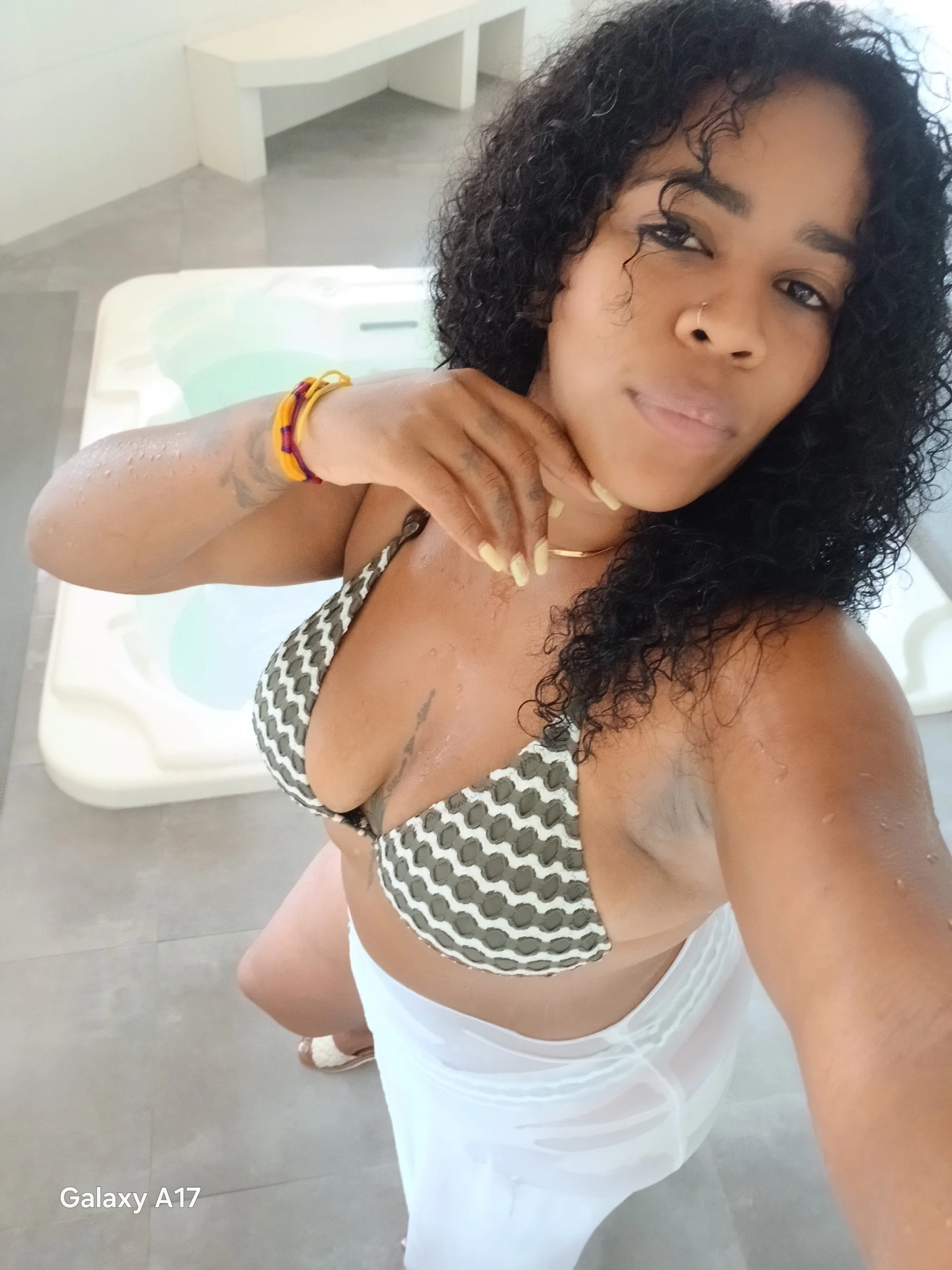 XXX Porn Photo of Nude Safira1995 14
