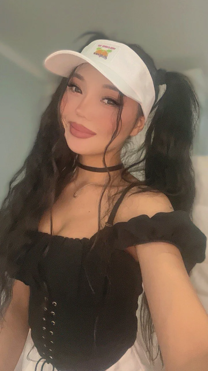 XXX Porn Photo of Nude Anni__cute 1