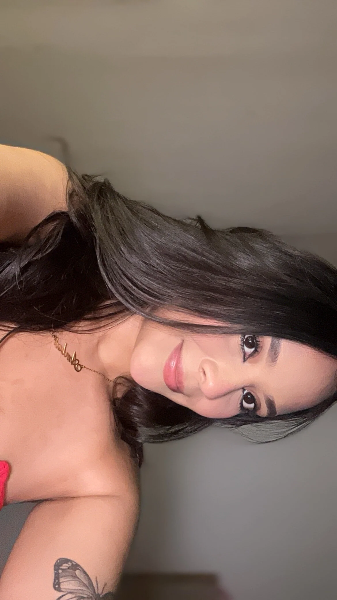XXX Porn Photo of Nude Little_Amber6 24