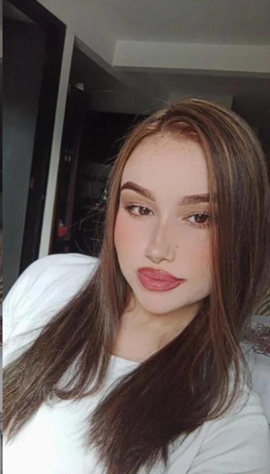 XXX Porn Photo of Nude Kate_rous 3