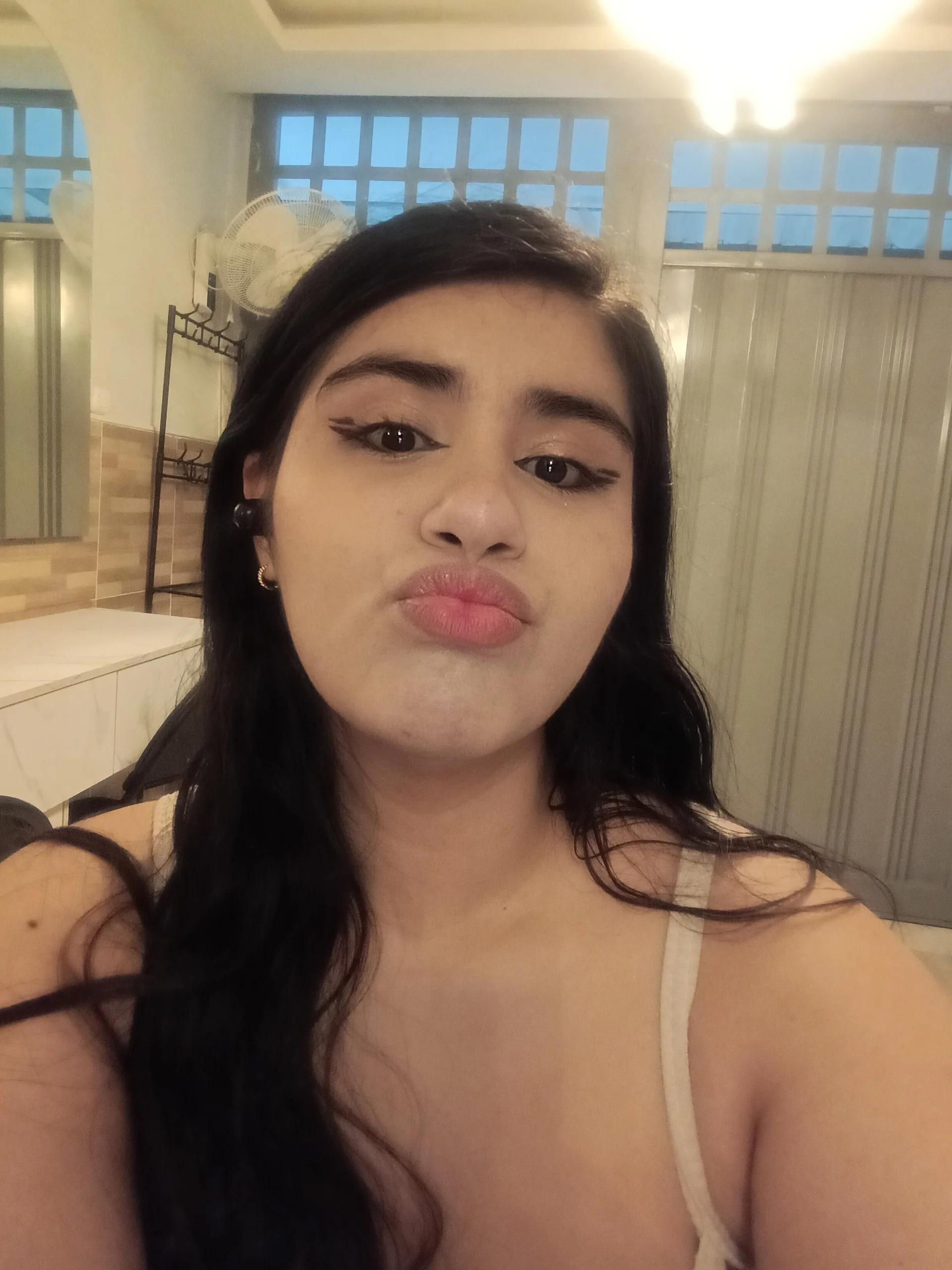 XXX Porn Photo of Nude sofie_cutess 5