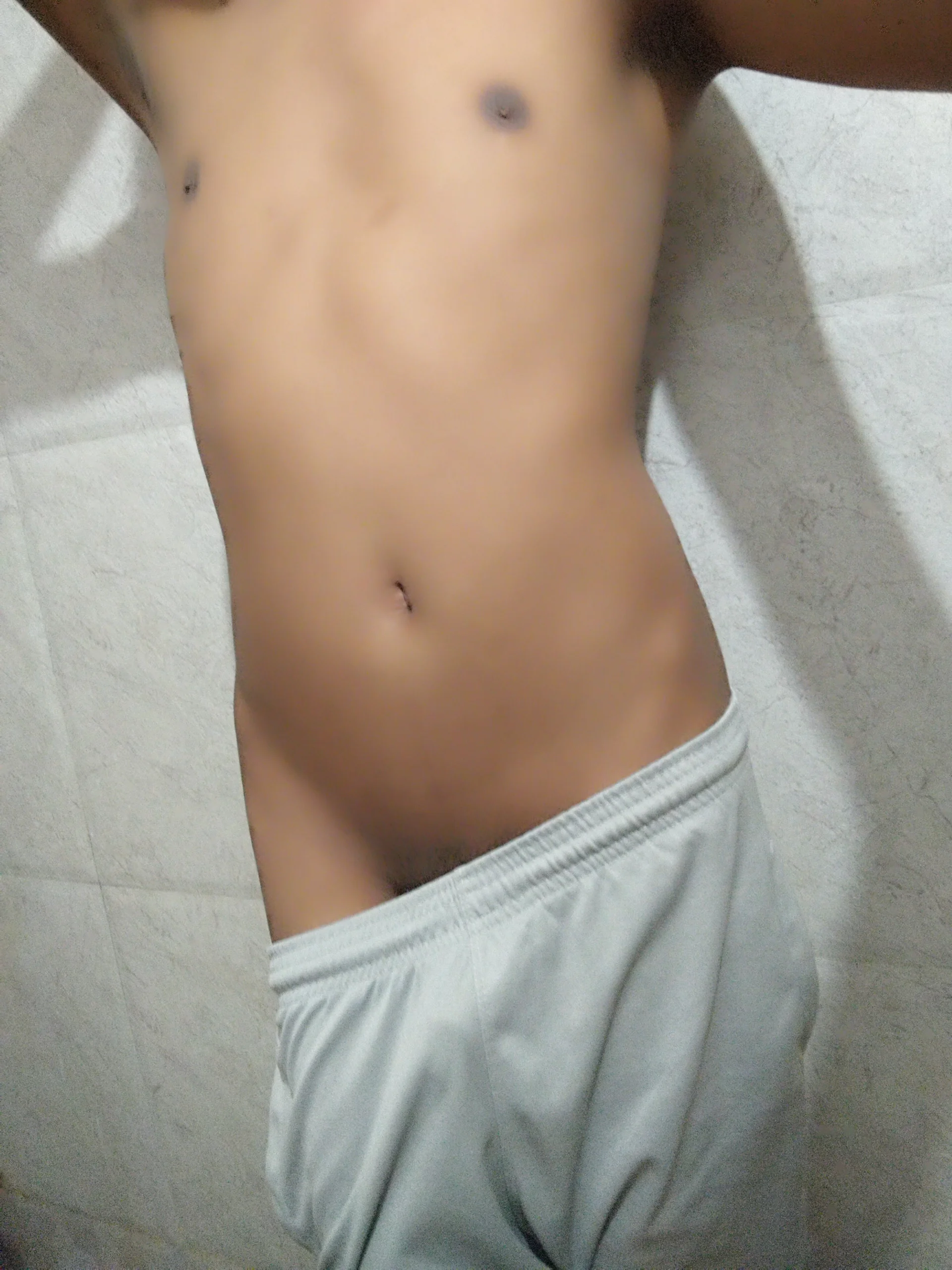 XXX Porn Photo of Nude akshr1099 5