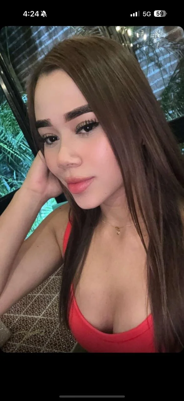 XXX Porn Photo of Nude EmilyEvans7 5