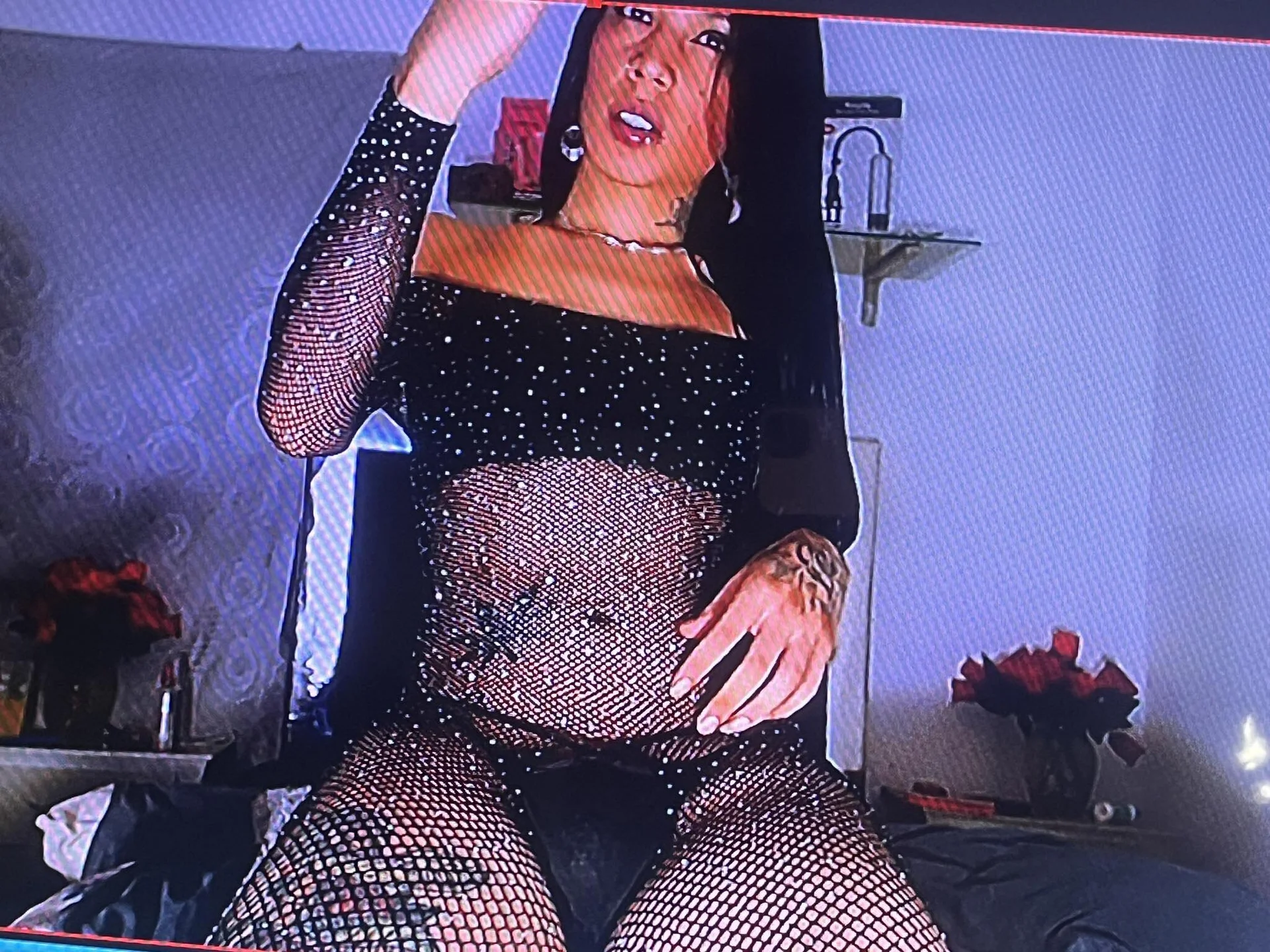 XXX Porn Photo of Nude Kataliinasmith 3