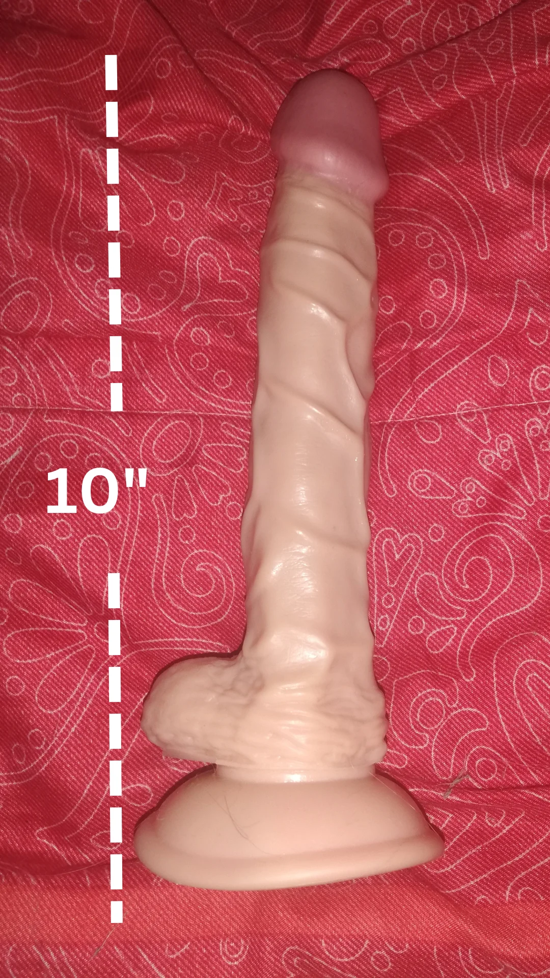 XXX Porn Photo of Nude IMFER_ 72