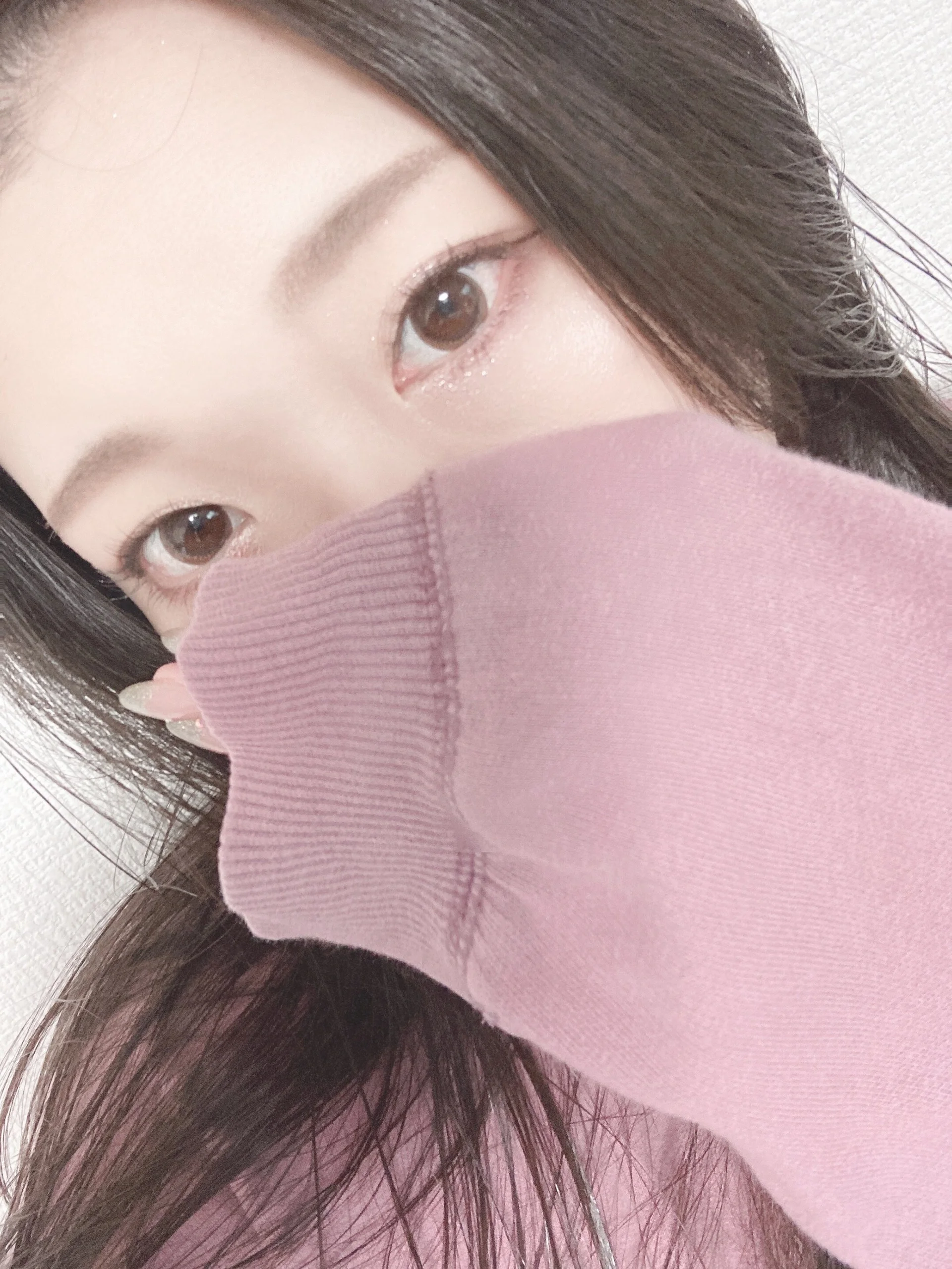 XXX Porn Photo of Nude yukinko_o_ 2