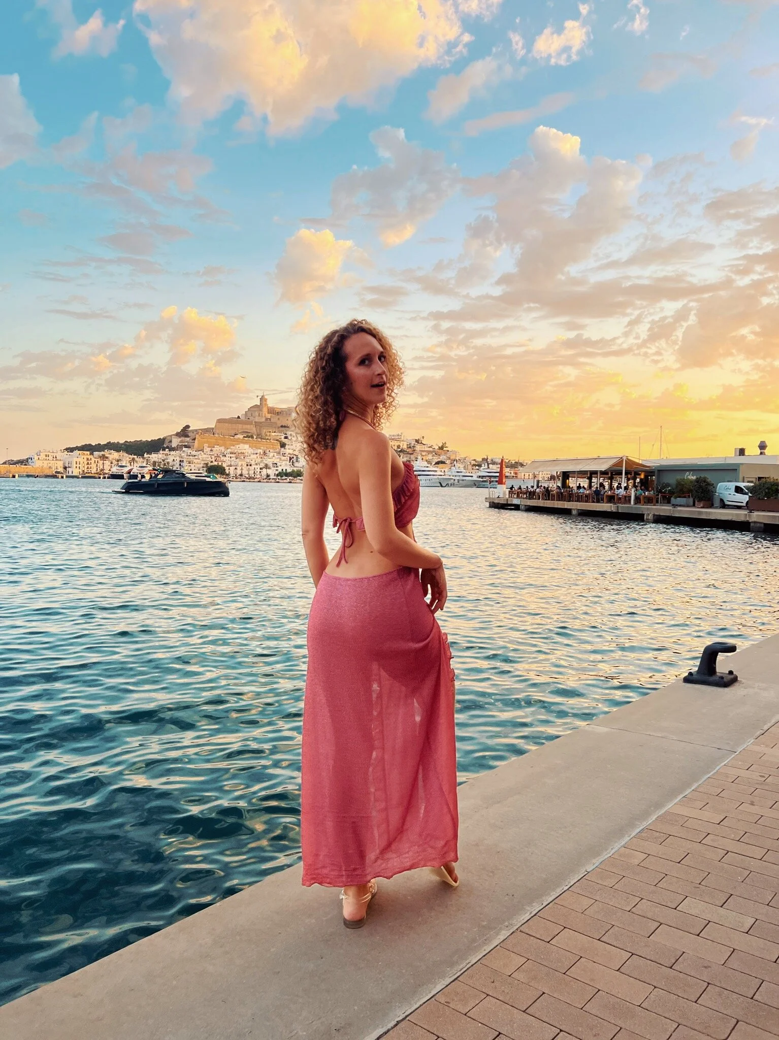 XXX Porn Photo of Nude TheGingerBanks 59