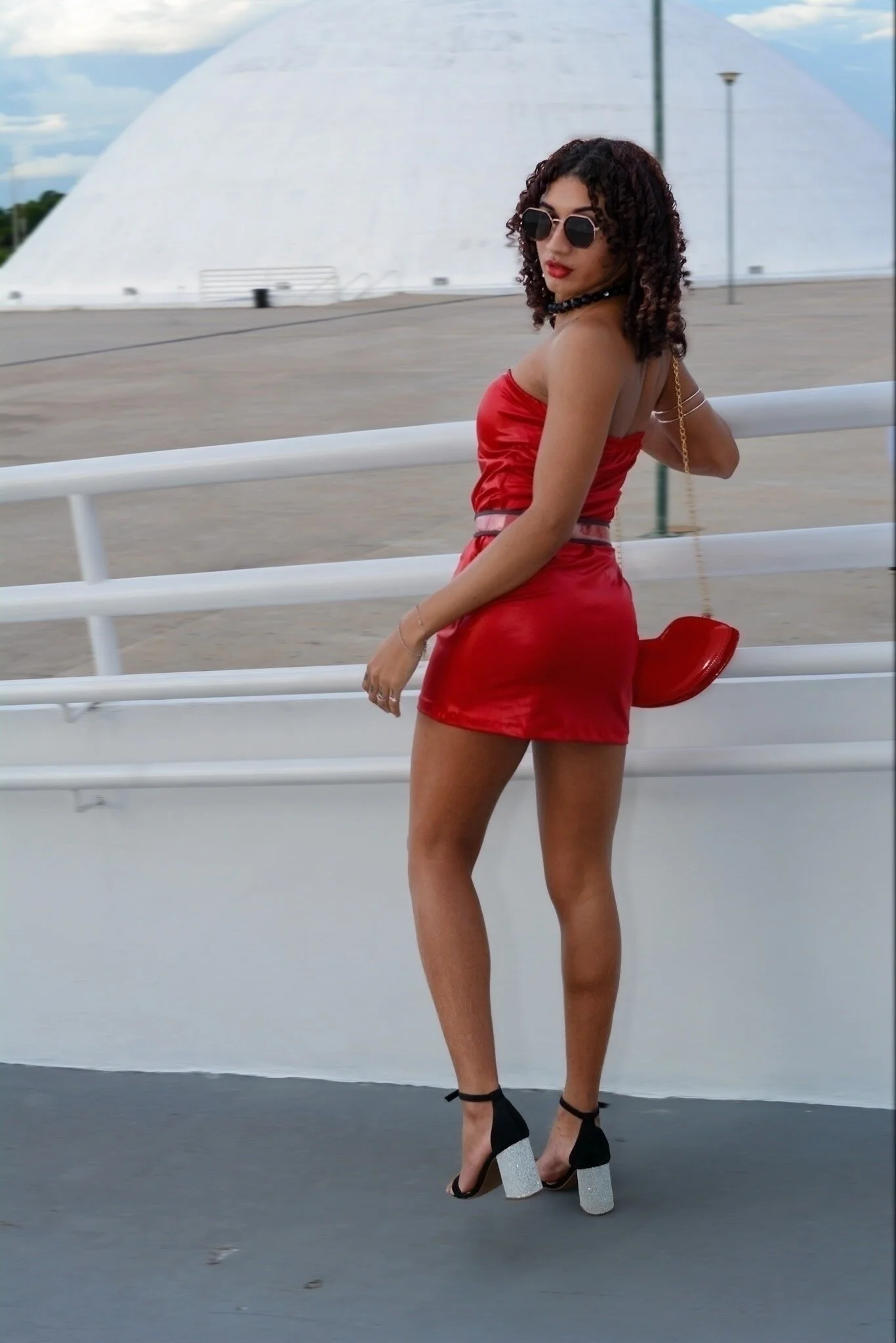 XXX Porn Photo of Nude Jade_Munich 11