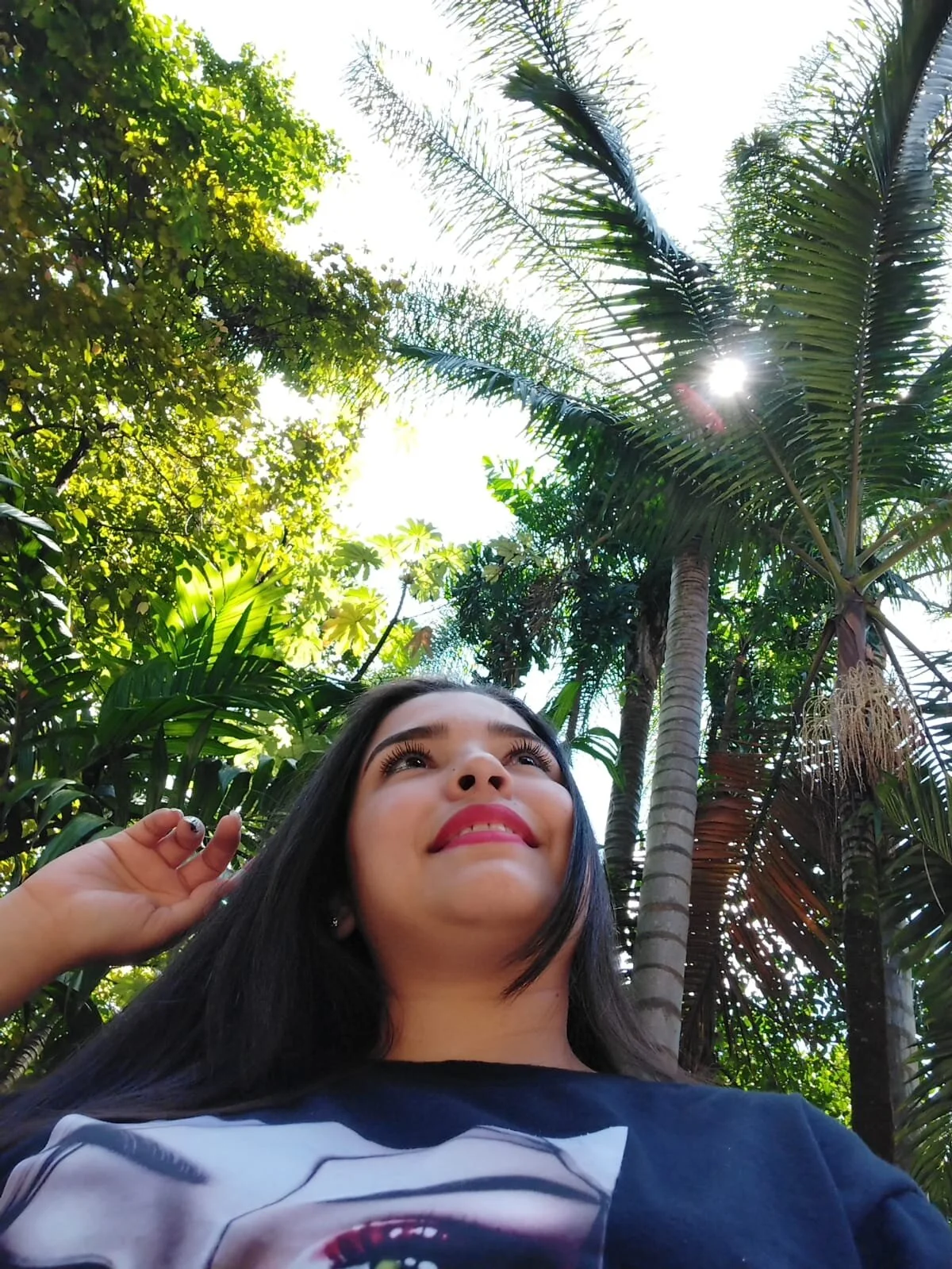 XXX Porn Photo of Nude Kinky_Laly 4