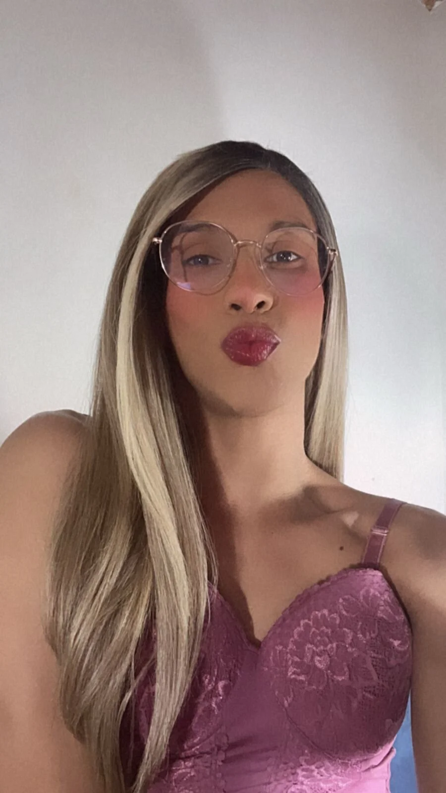 XXX Porn Photo of Nude SweetDesaire1 1