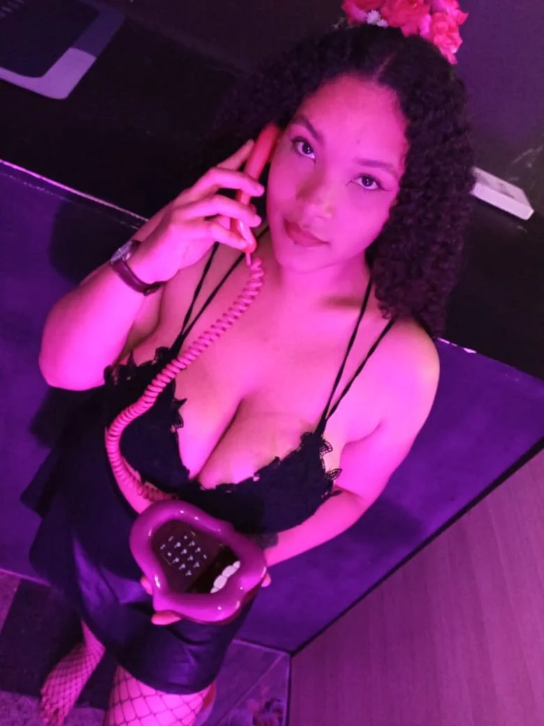 XXX Porn Photo of Nude ivonne_diaz1 27