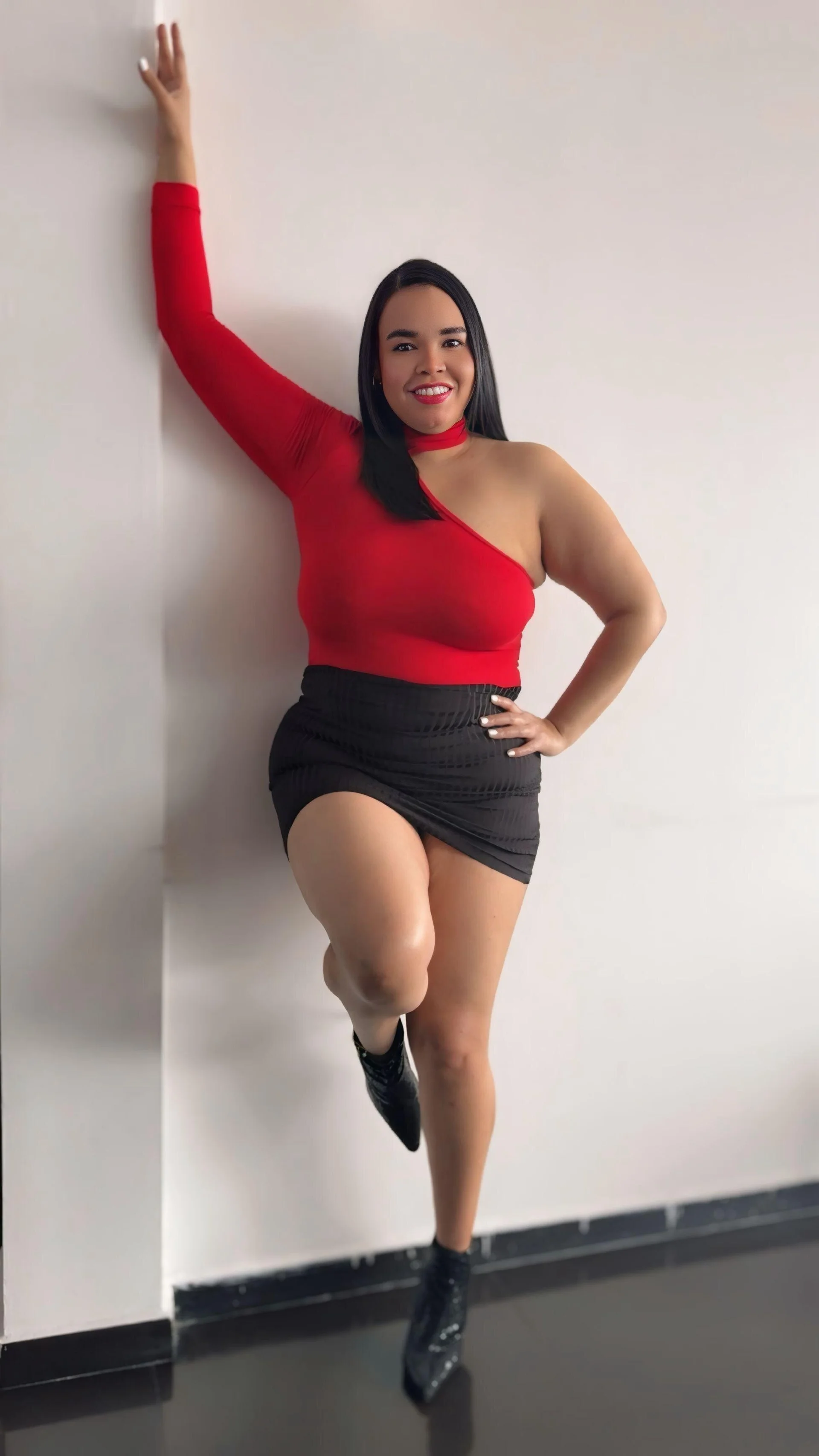 XXX Porn Photo of Nude Valery_Nasty__ 14
