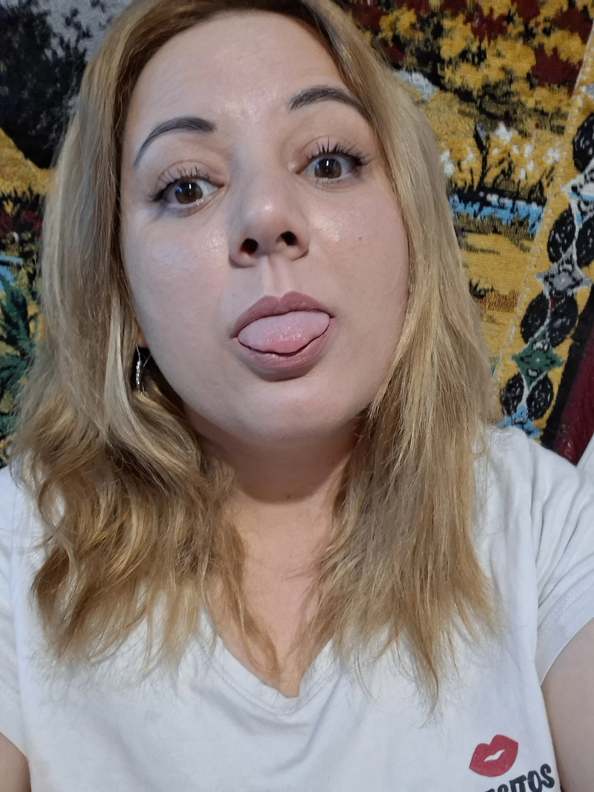 XXX Porn Photo of Nude Printesa2026 4