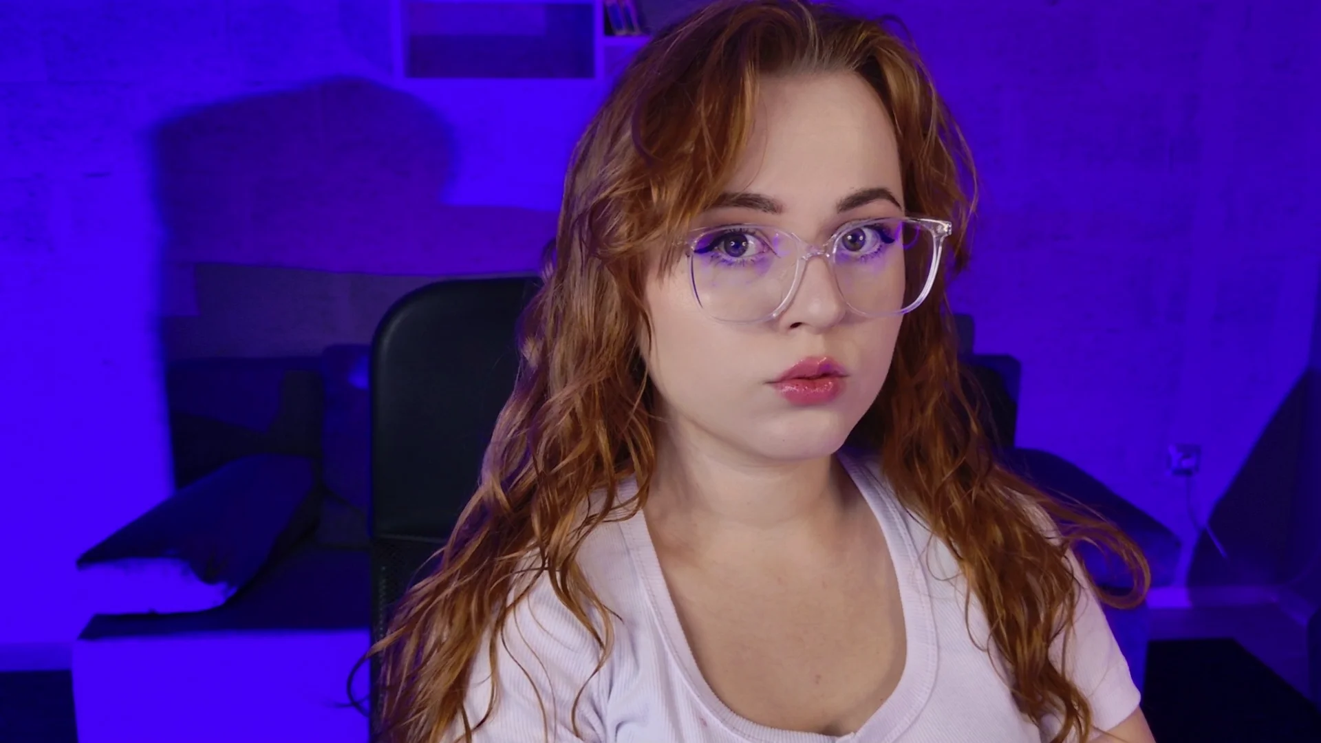 XXX Porn Photo of Nude Lila_Pitt 30