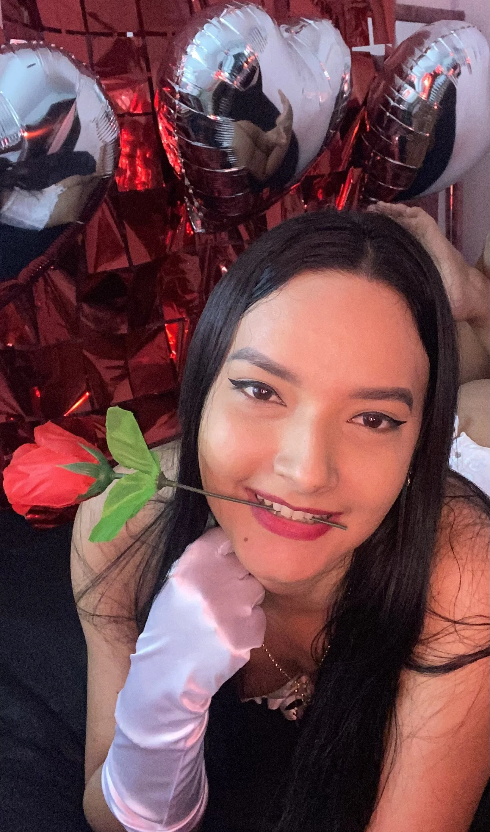 XXX Porn Photo of Nude Shagyde 10