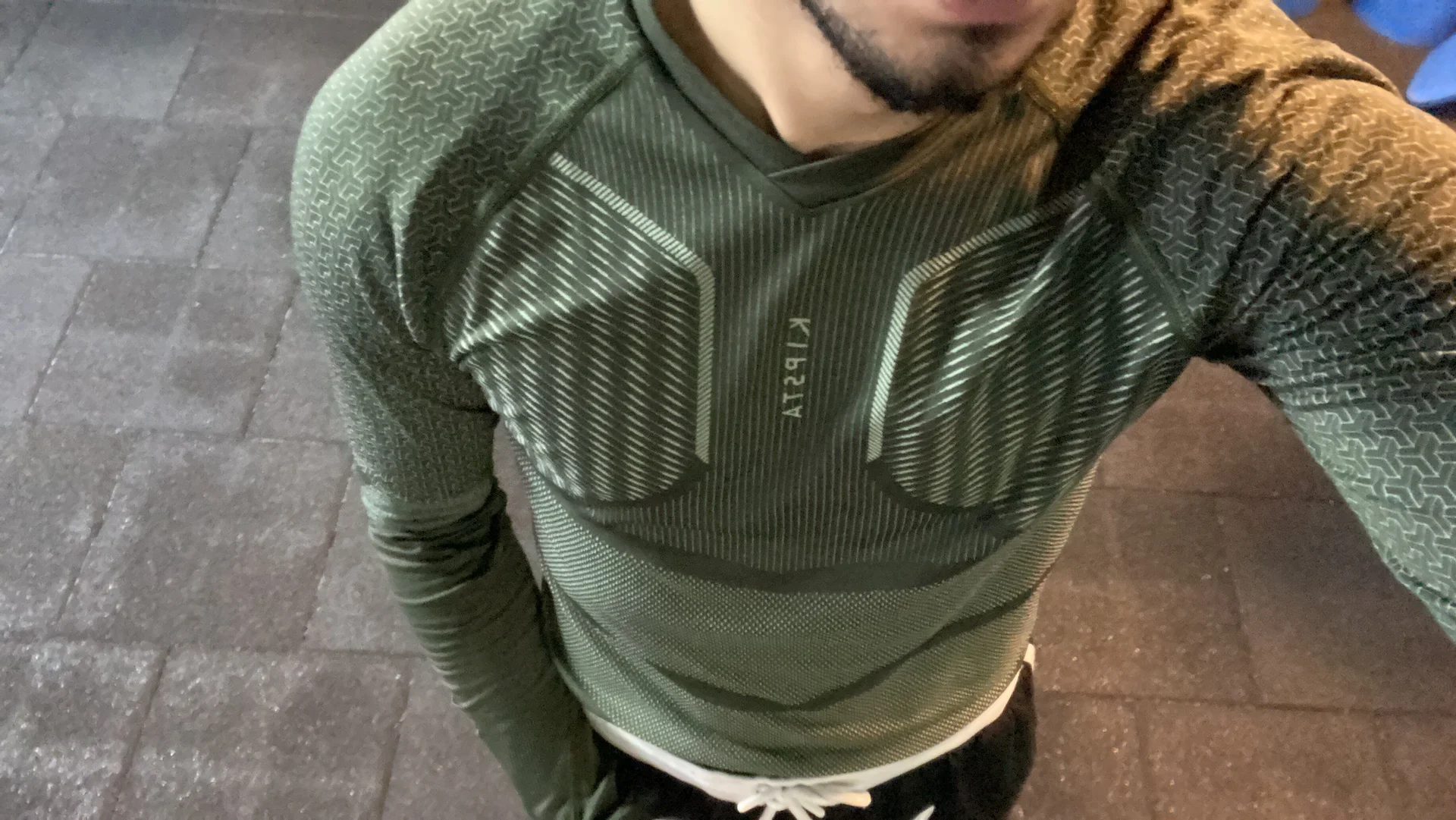 XXX Porn Photo of Nude hardboii00 1